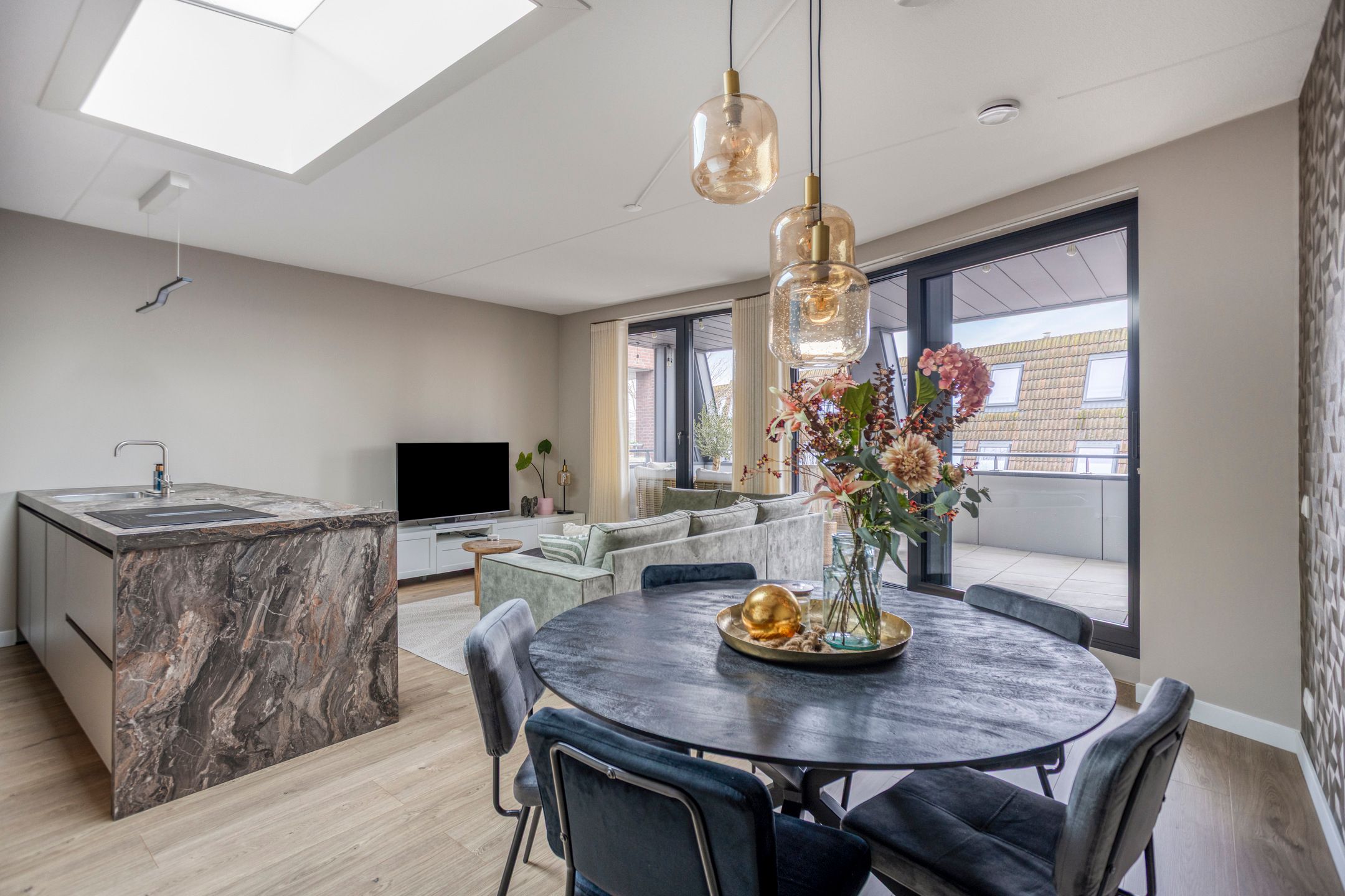 Foto 9 van Markt 83-C2