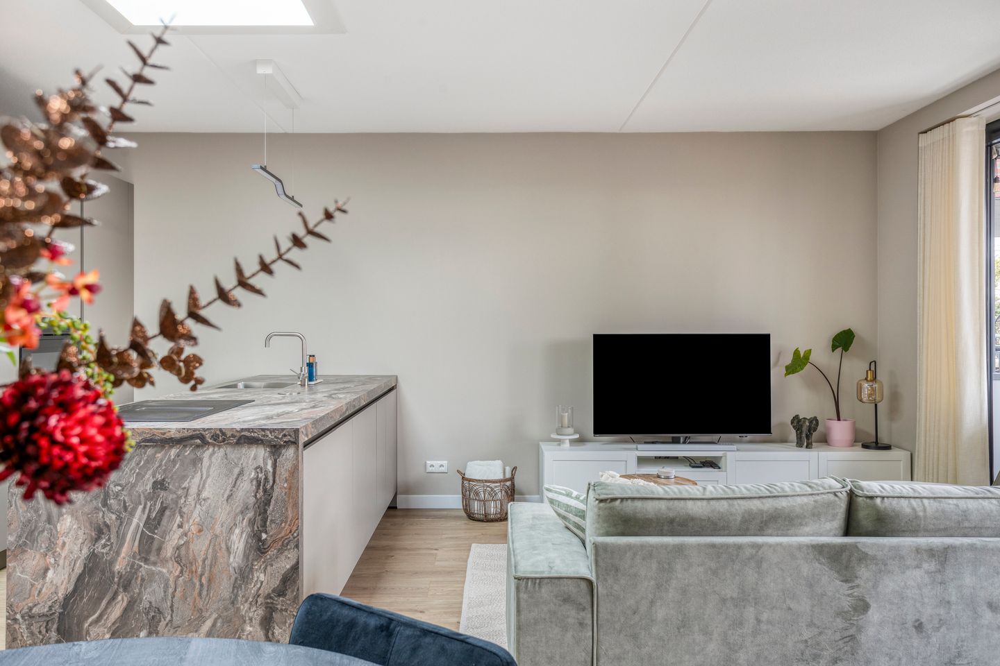 Foto 10 van Markt 83-C2