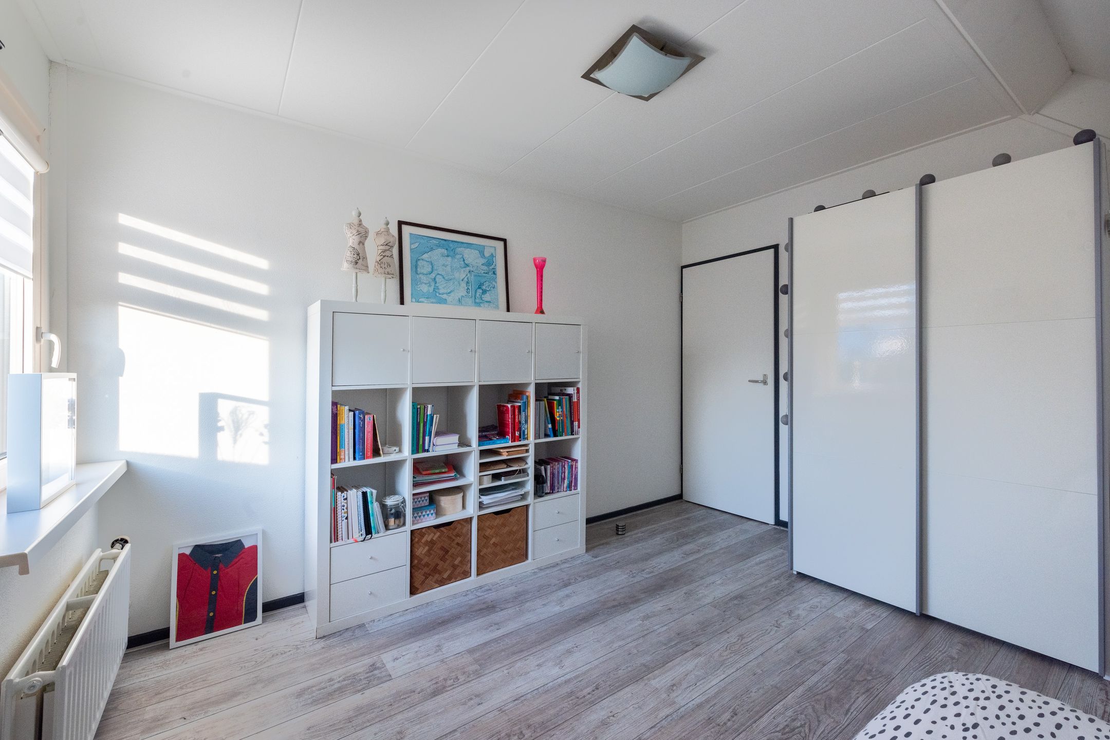 Foto 24 van Sterappel 3