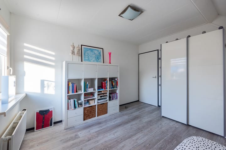 Foto 23 van Sterappel 3