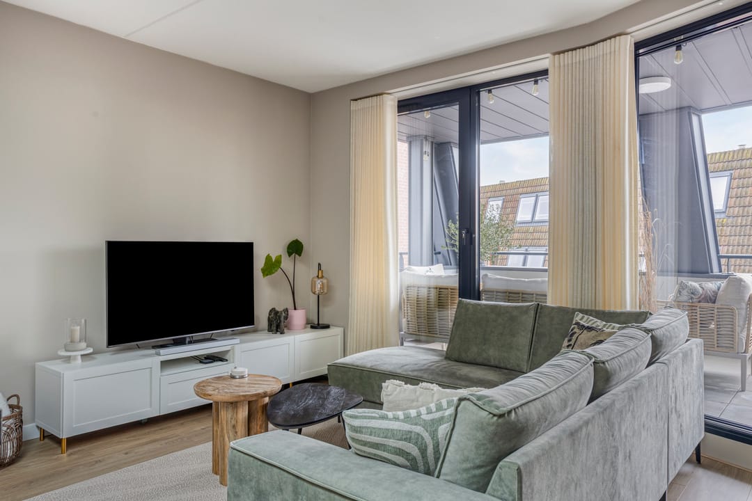 Foto 11 van Markt 83-C2