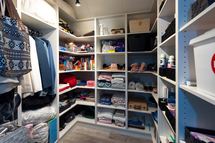 Foto 24 van Sterappel 3