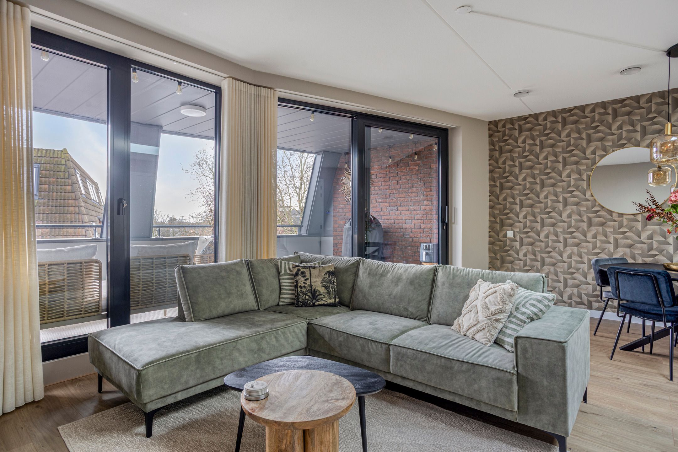 Foto 12 van Markt 83-C2