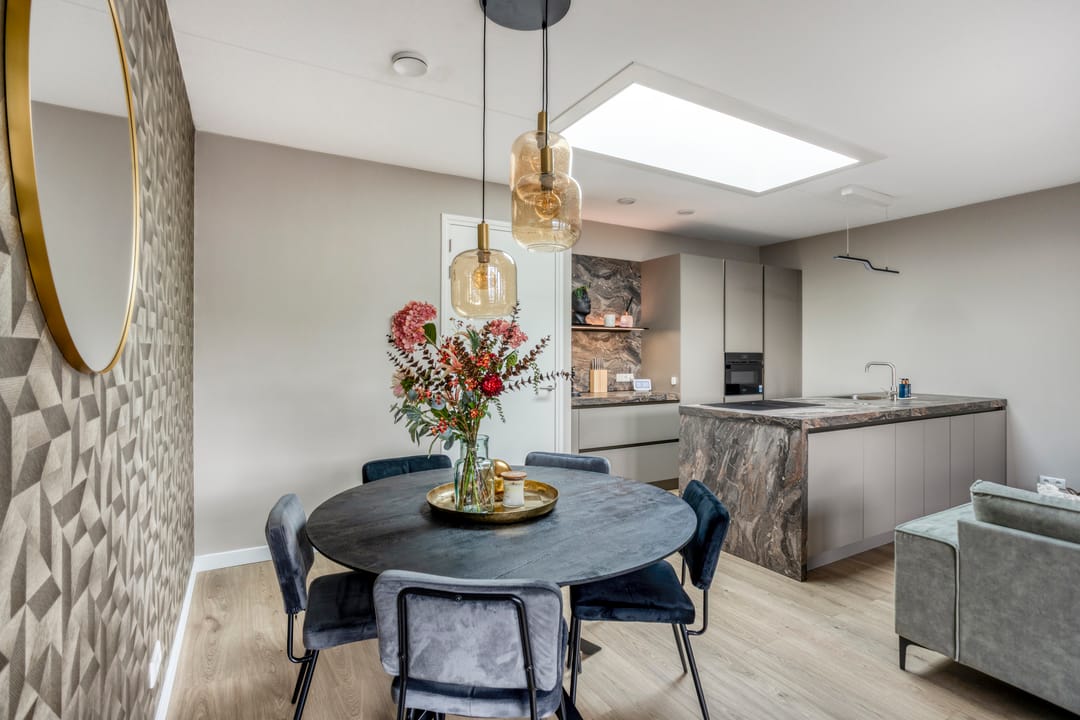 Foto 13 van Markt 83-C2