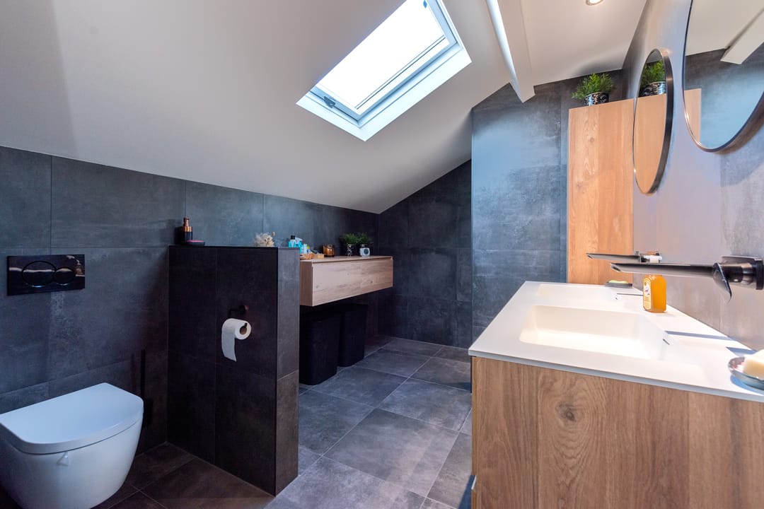 Foto 26 van Sterappel 3