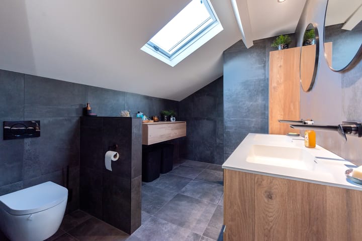 Foto 26 van Sterappel 3