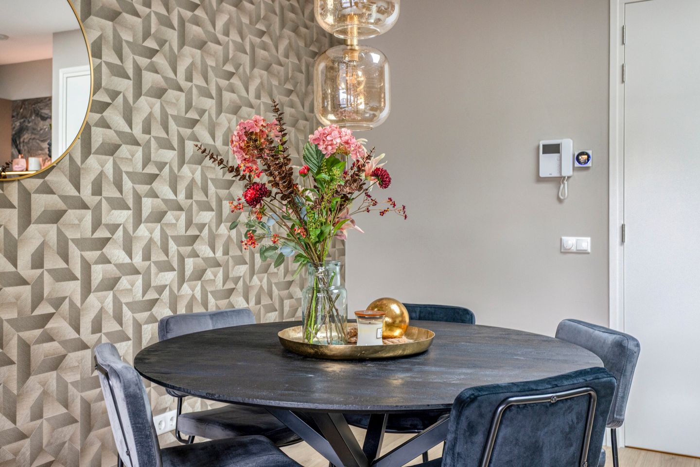 Foto 14 van Markt 83-C2