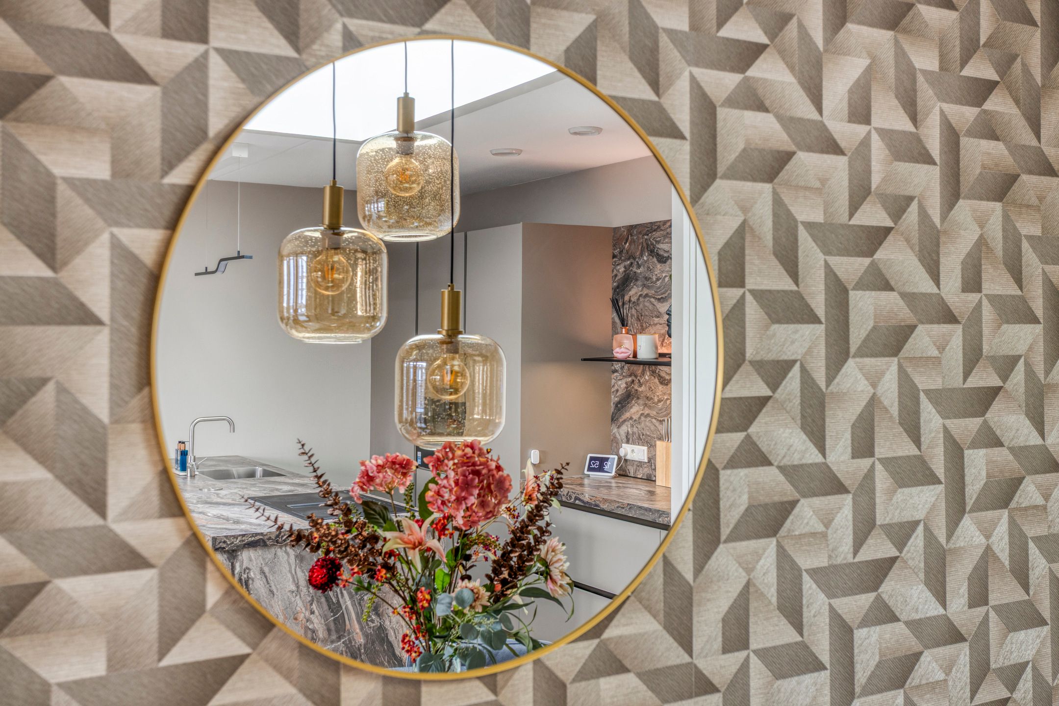 Foto 15 van Markt 83-C2