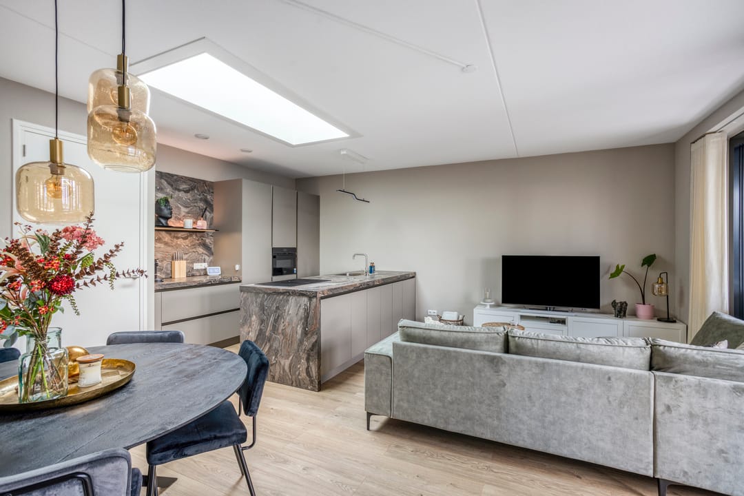 Foto 16 van Markt 83-C2