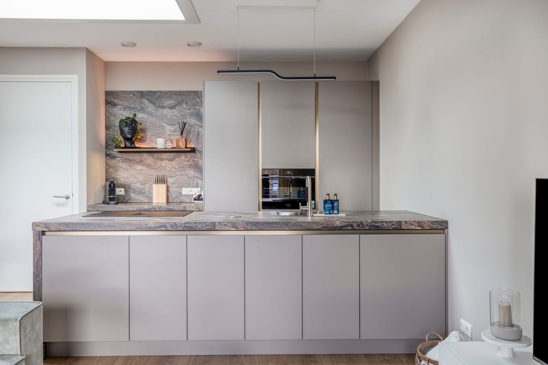 Foto 17 van Markt 83-C2