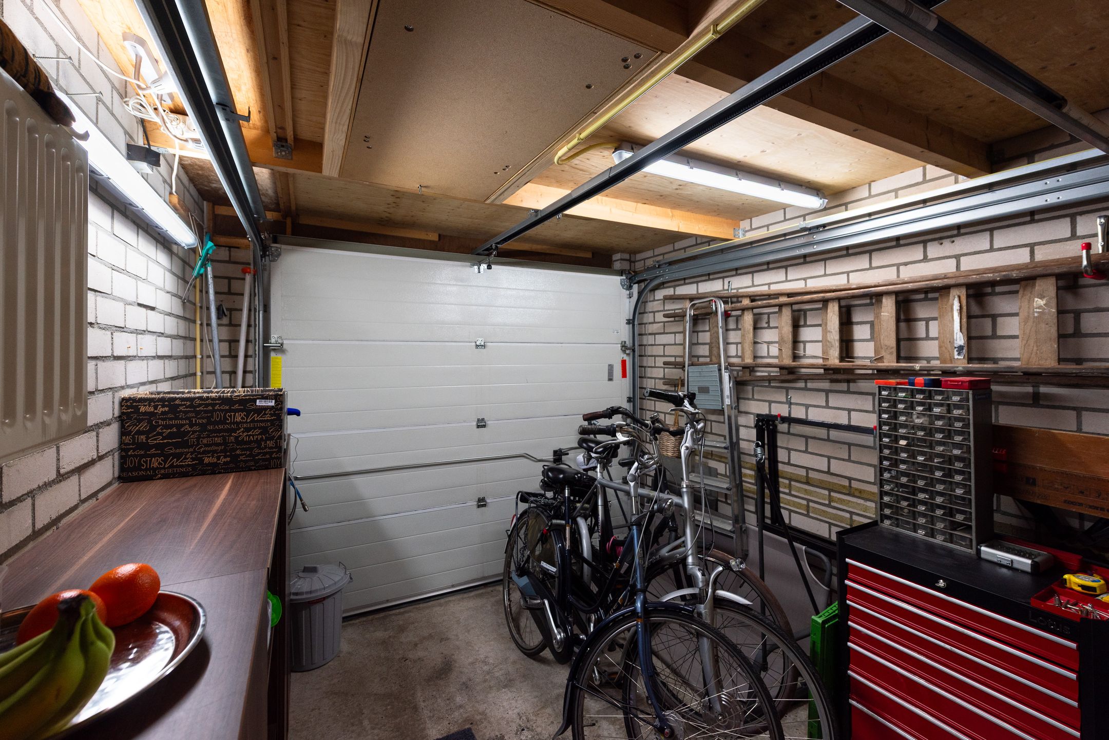 Foto 30 van Sterappel 3