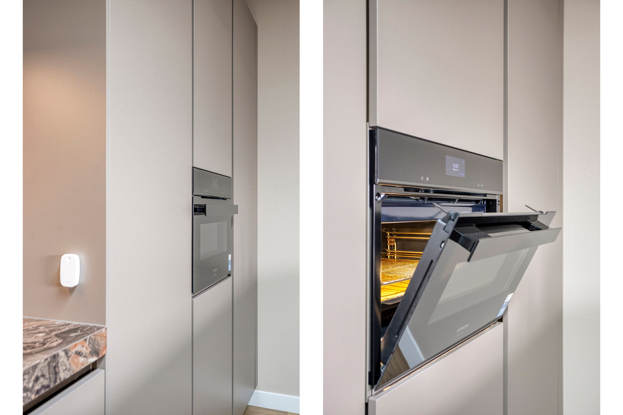 Foto 18 van Markt 83-C2