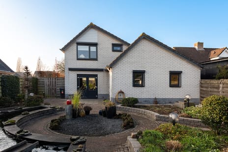 Sterappel 3 secondary image