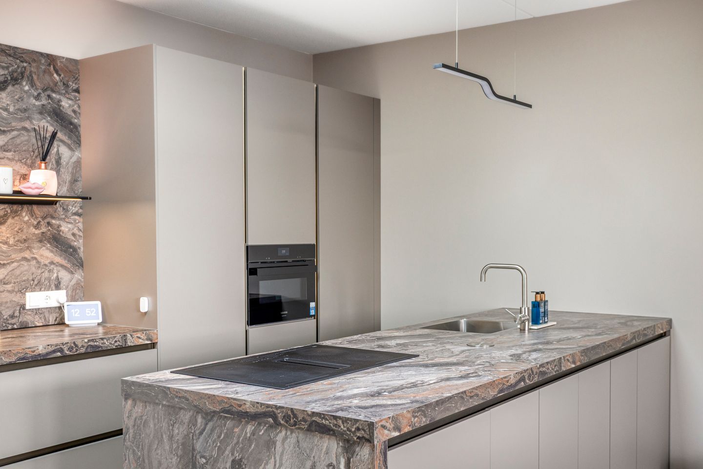 Foto 19 van Markt 83-C2