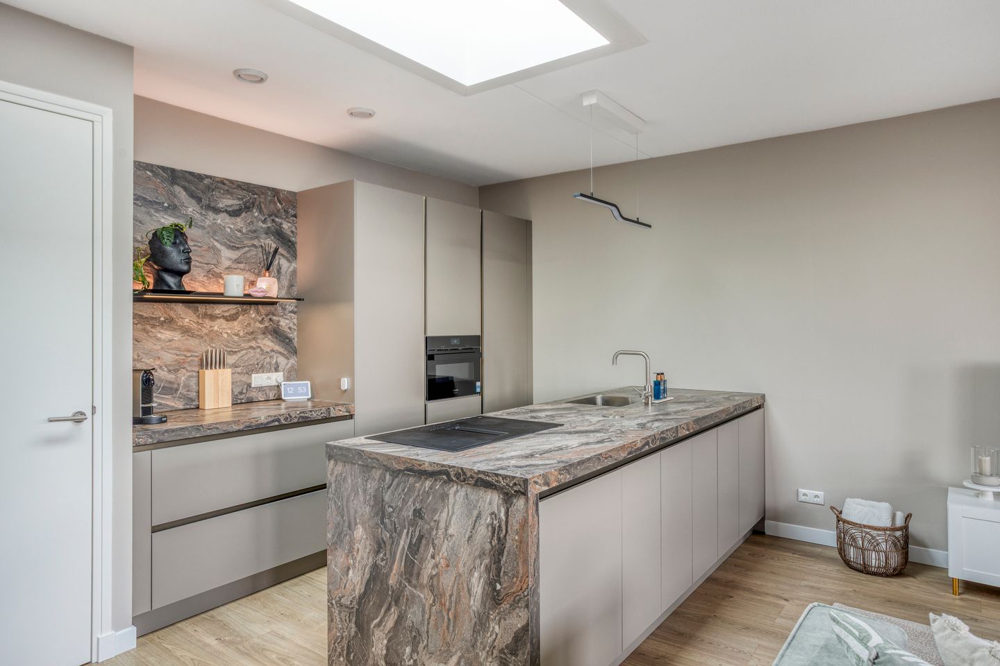 Foto 20 van Markt 83-C2