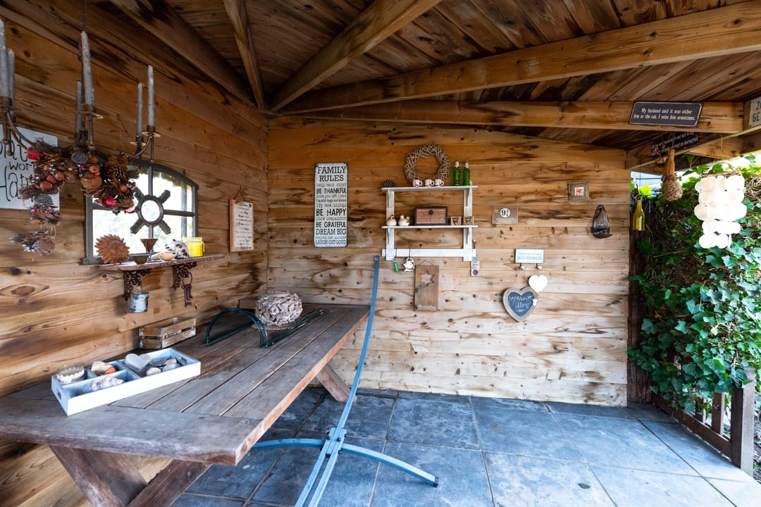 Foto 32 van Sterappel 3