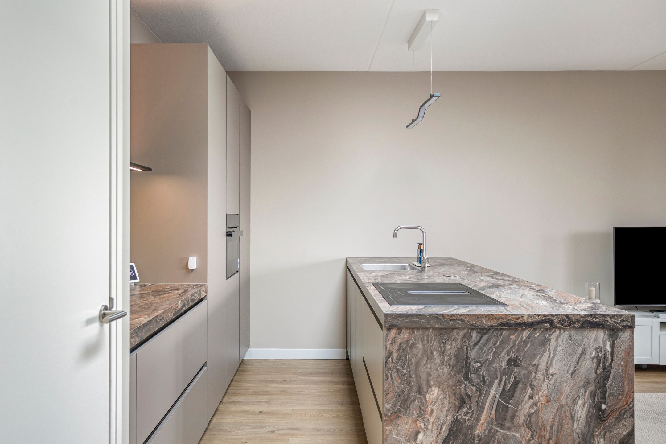 Foto 21 van Markt 83-C2