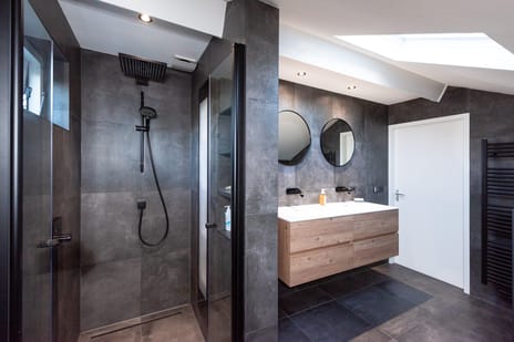 Sterappel 3 tertiary image