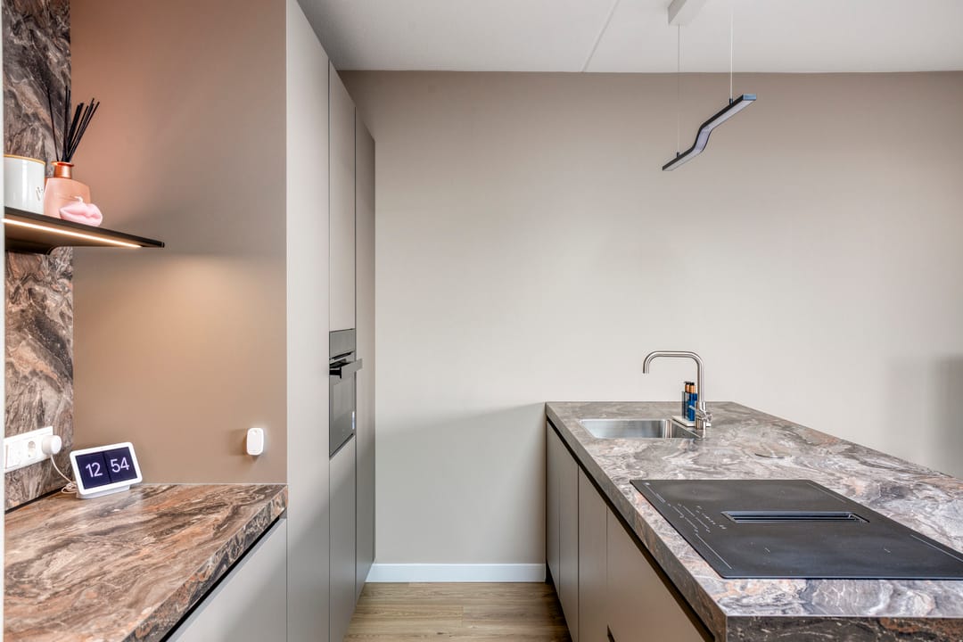 Foto 22 van Markt 83-C2