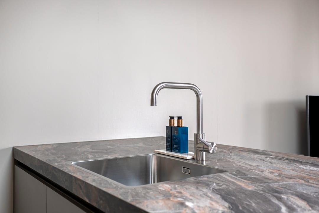 Foto 23 van Markt 83-C2