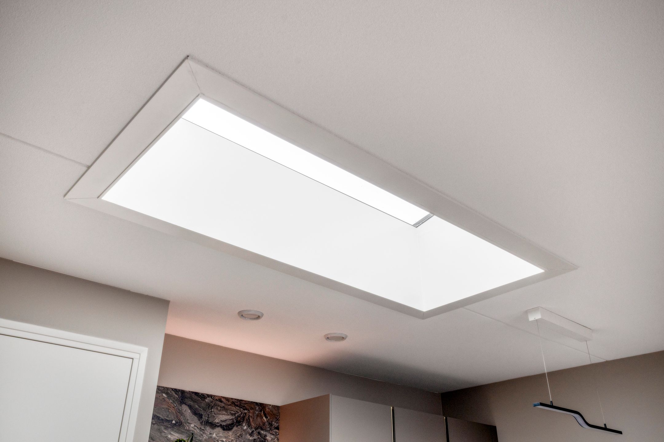 Foto 24 van Markt 83-C2