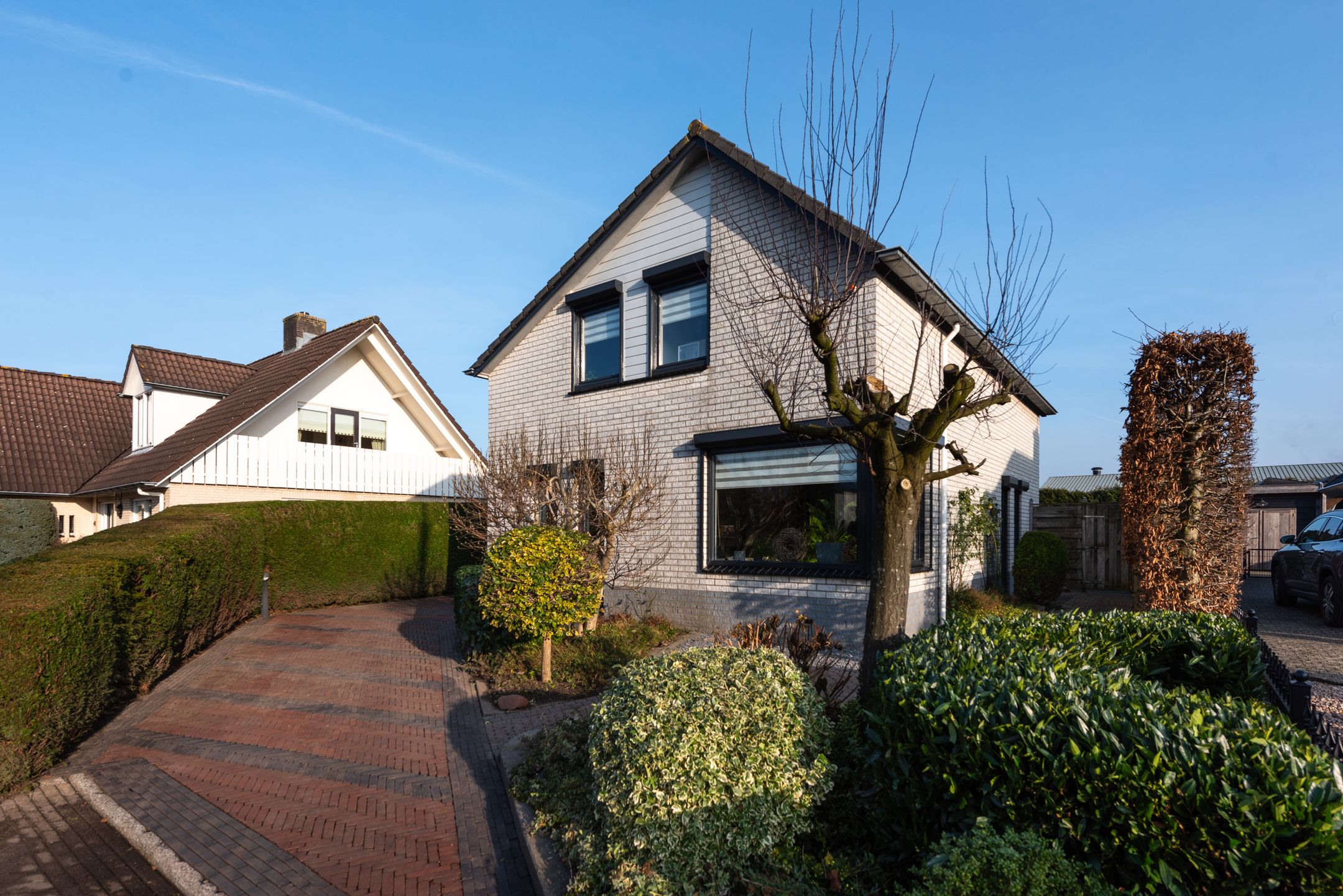 Foto 36 van Sterappel 3