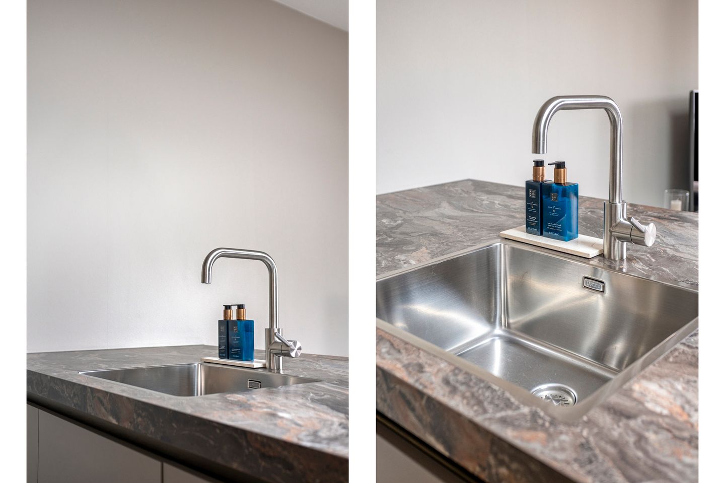 Foto 25 van Markt 83-C2