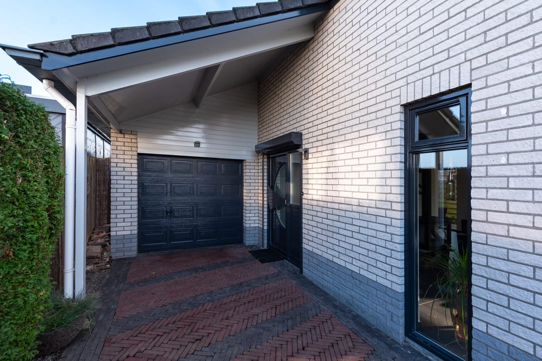 Foto 37 van Sterappel 3