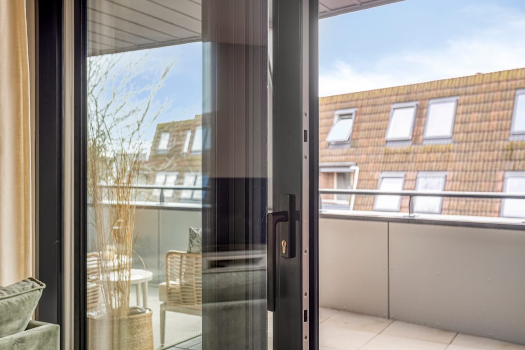 Foto 26 van Markt 83-C2