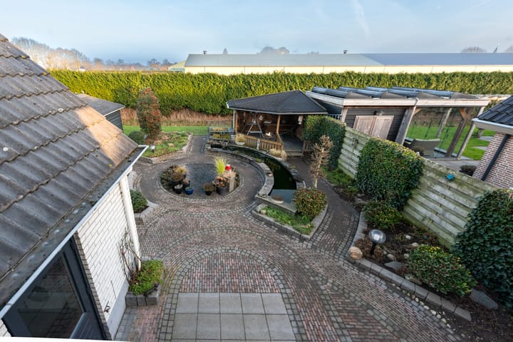 Foto 39 van Sterappel 3