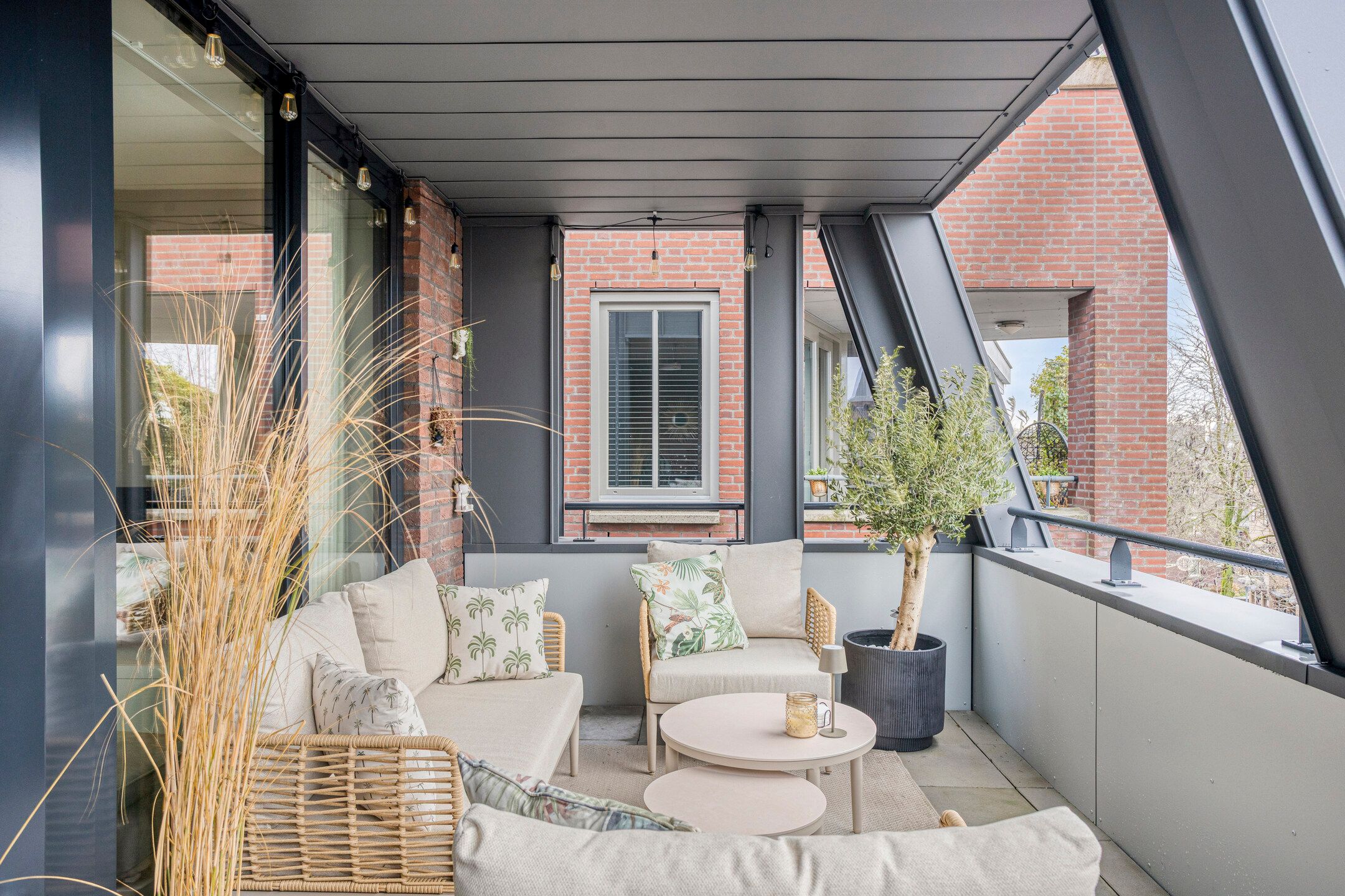 Foto 27 van Markt 83-C2