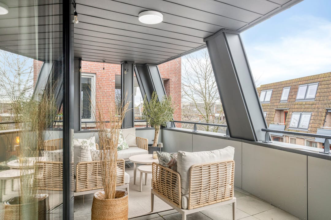 Foto 28 van Markt 83-C2