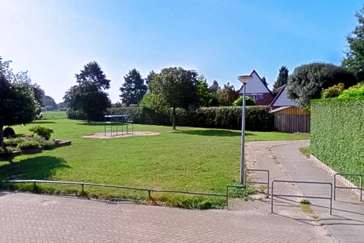 Foto 41 van Sterappel 3