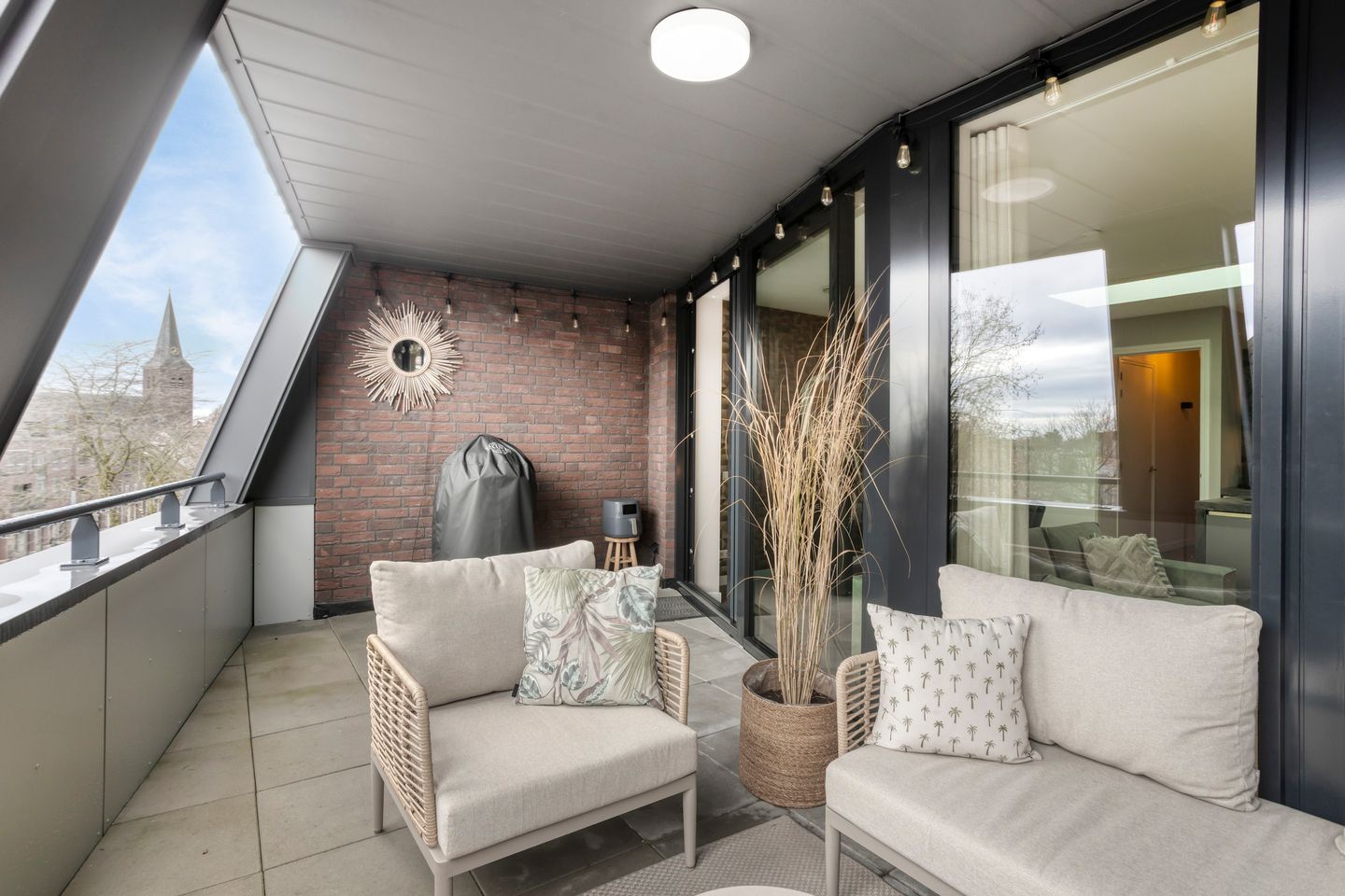 Foto 29 van Markt 83-C2