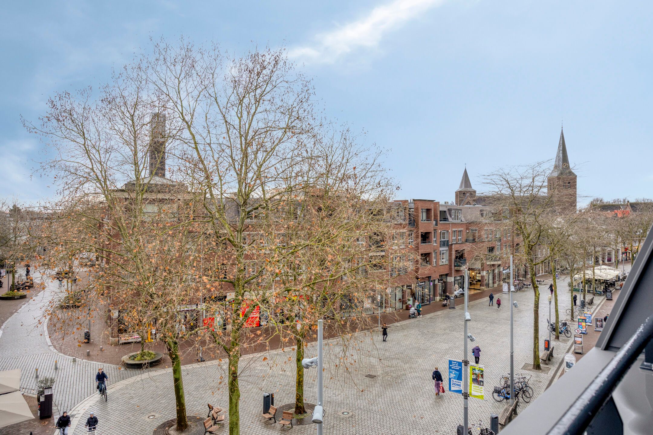 Foto 30 van Markt 83-C2