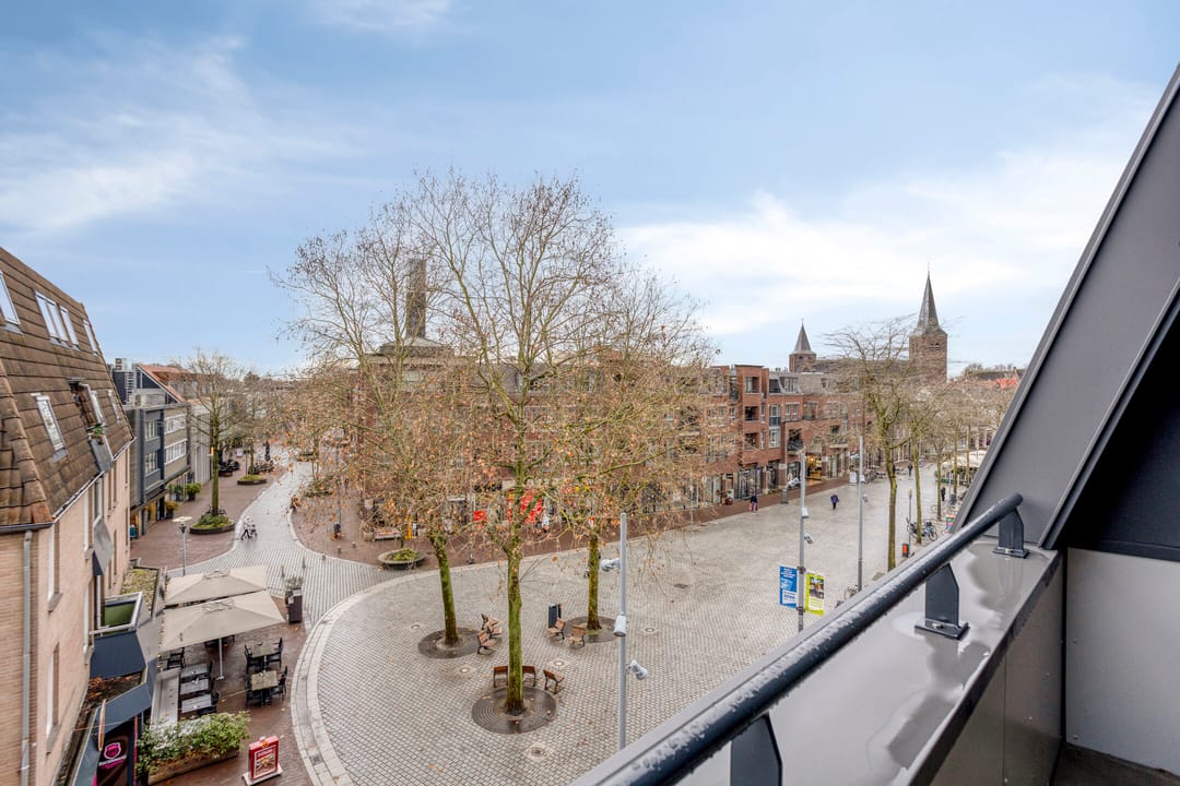 Foto 31 van Markt 83-C2