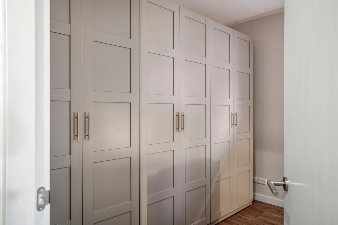 Foto 32 van Markt 83-C2