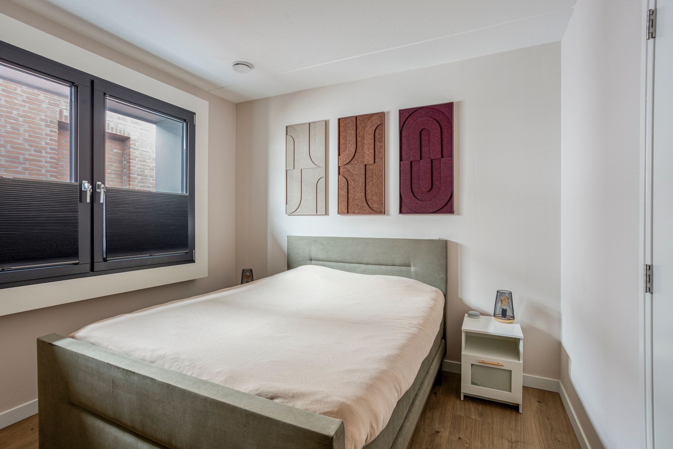 Foto 33 van Markt 83-C2