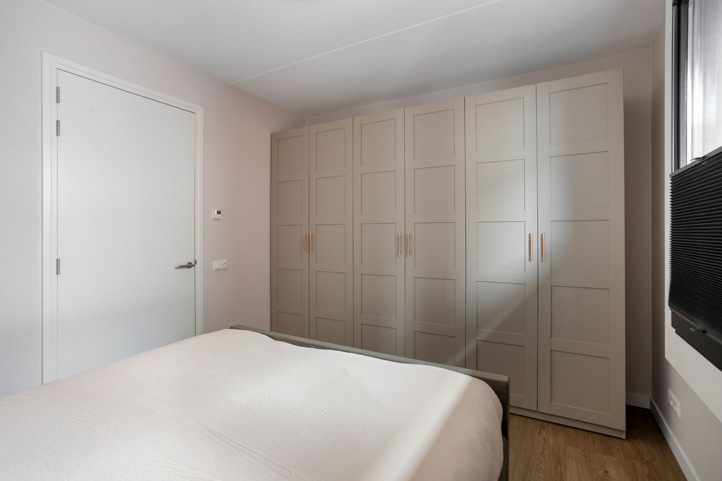 Foto 34 van Markt 83-C2