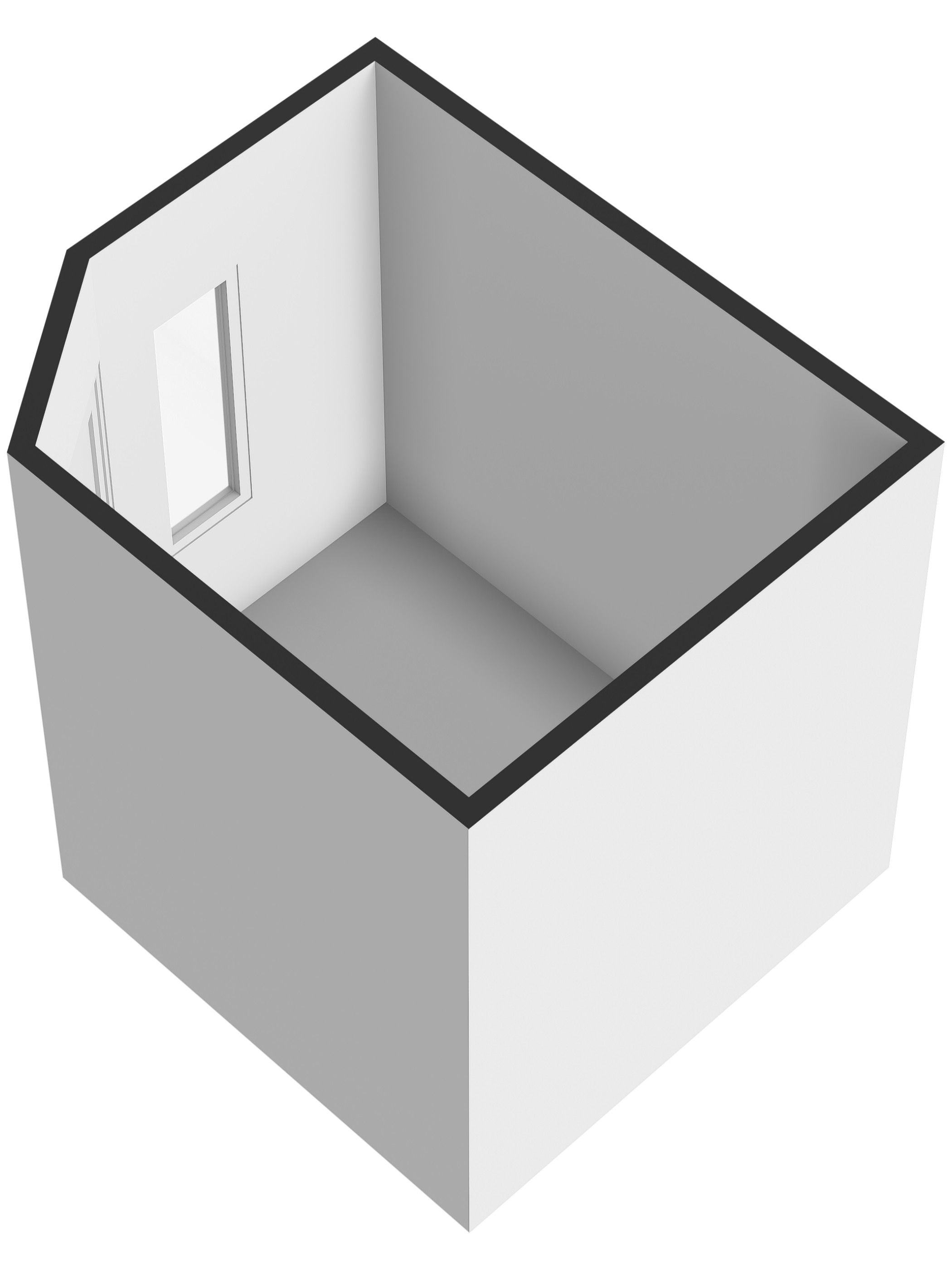 Foto 48 van Sterappel 3