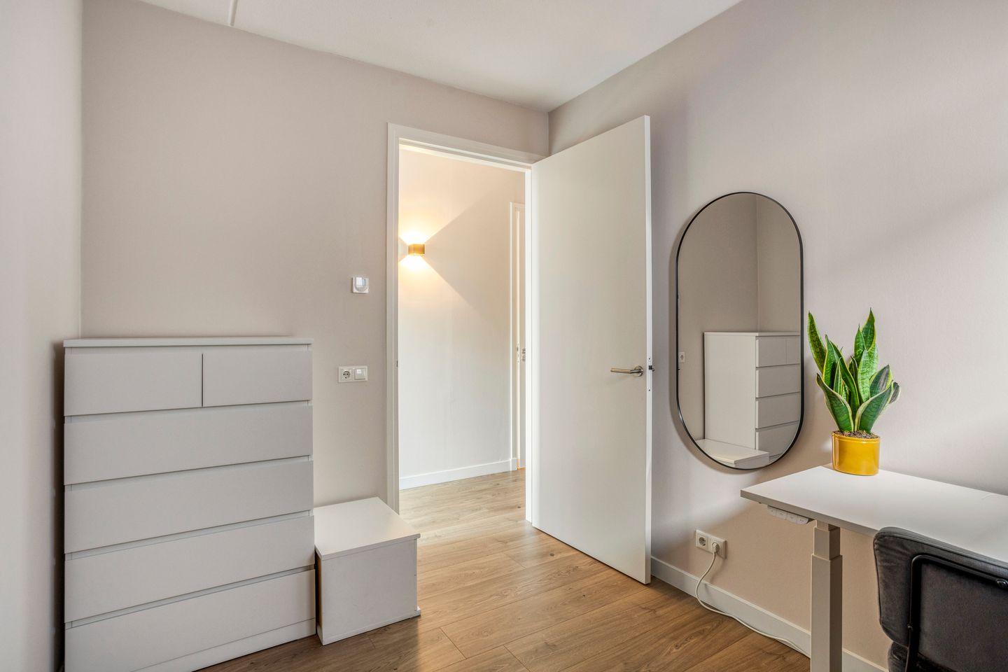 Foto 35 van Markt 83-C2