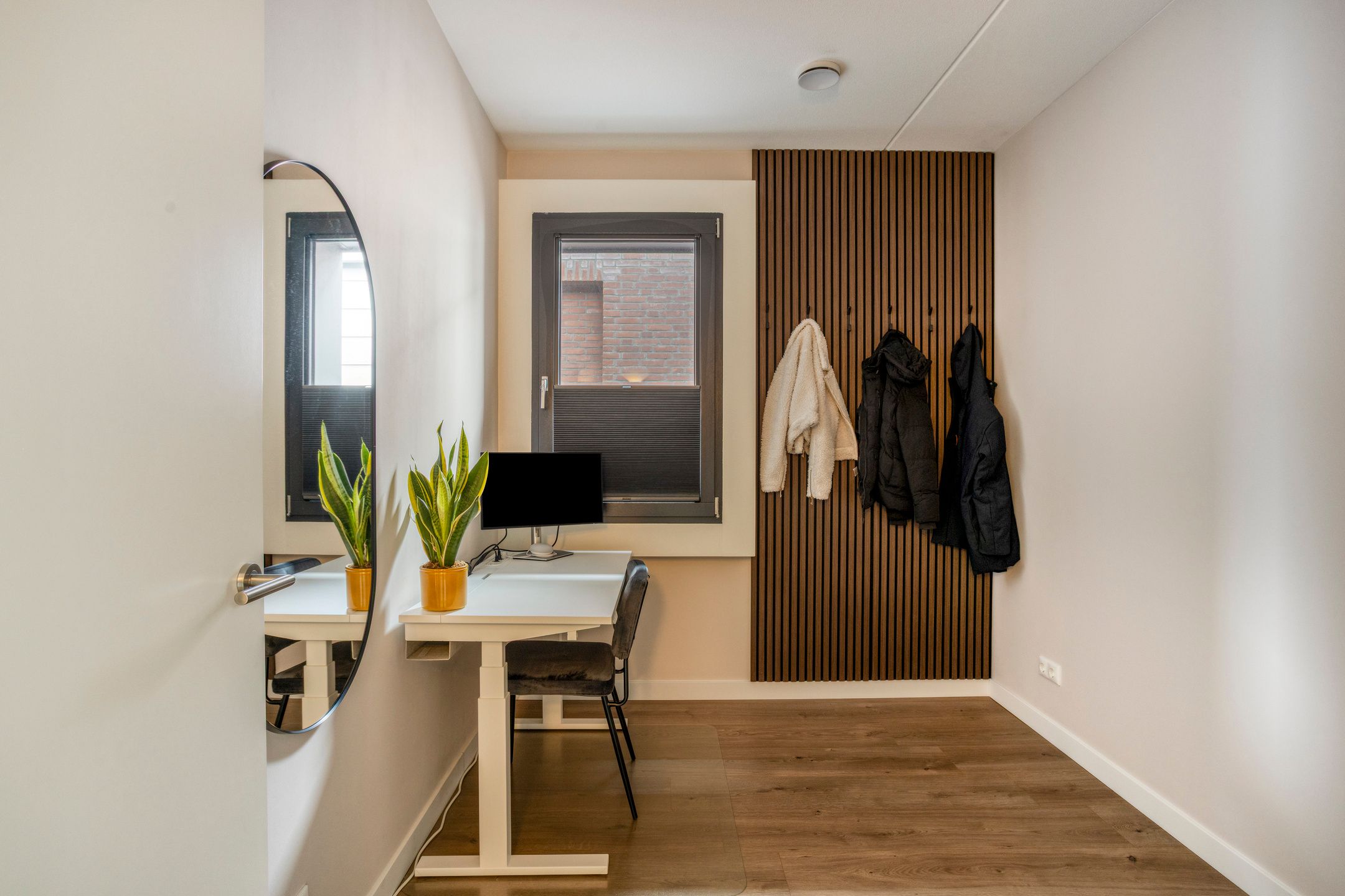 Foto 36 van Markt 83-C2