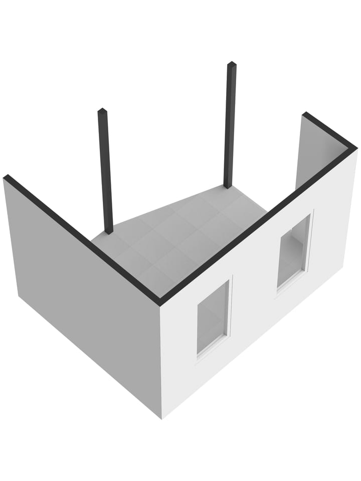 Foto 50 van Sterappel 3