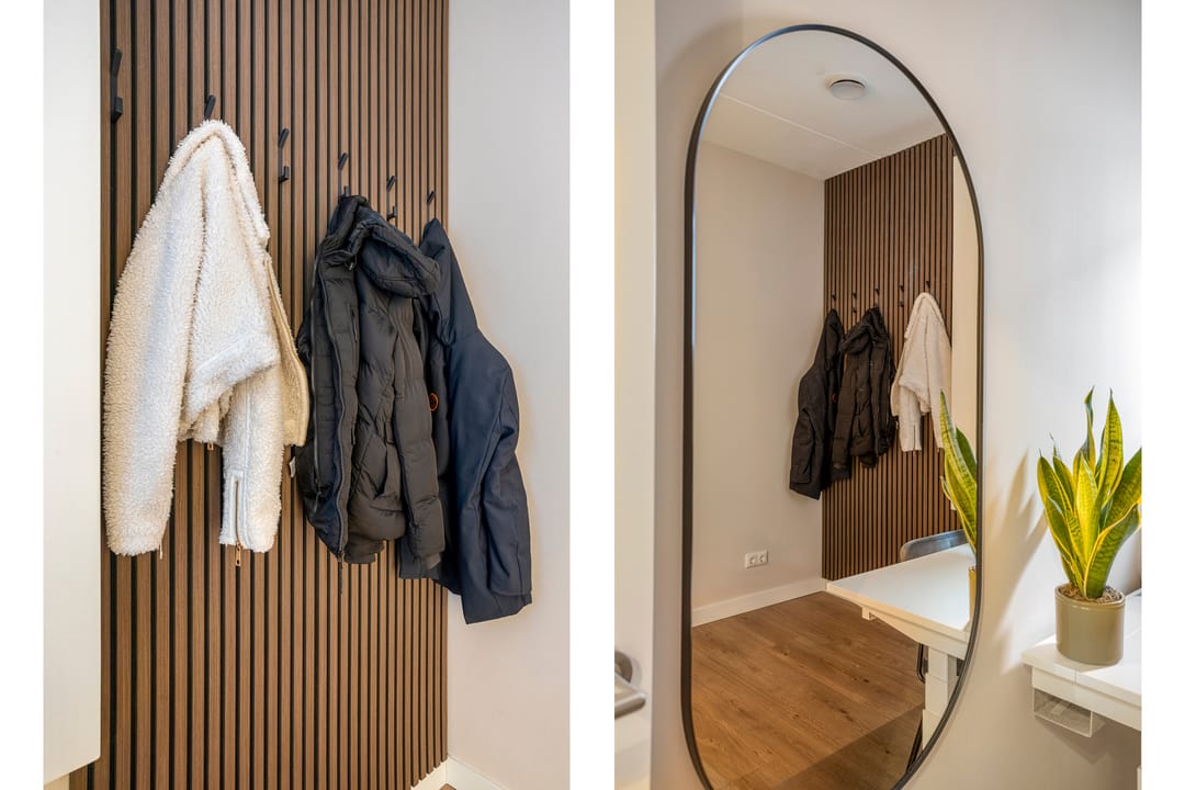 Foto 37 van Markt 83-C2