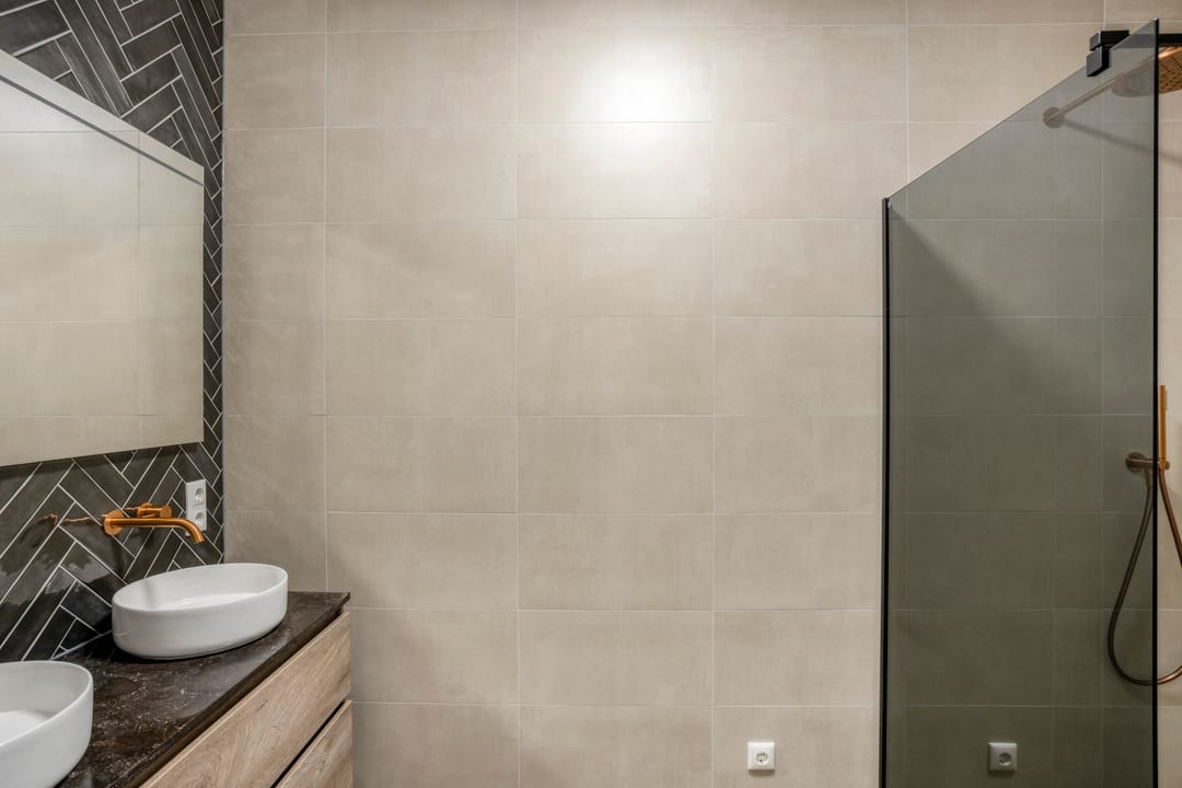 Foto 38 van Markt 83-C2