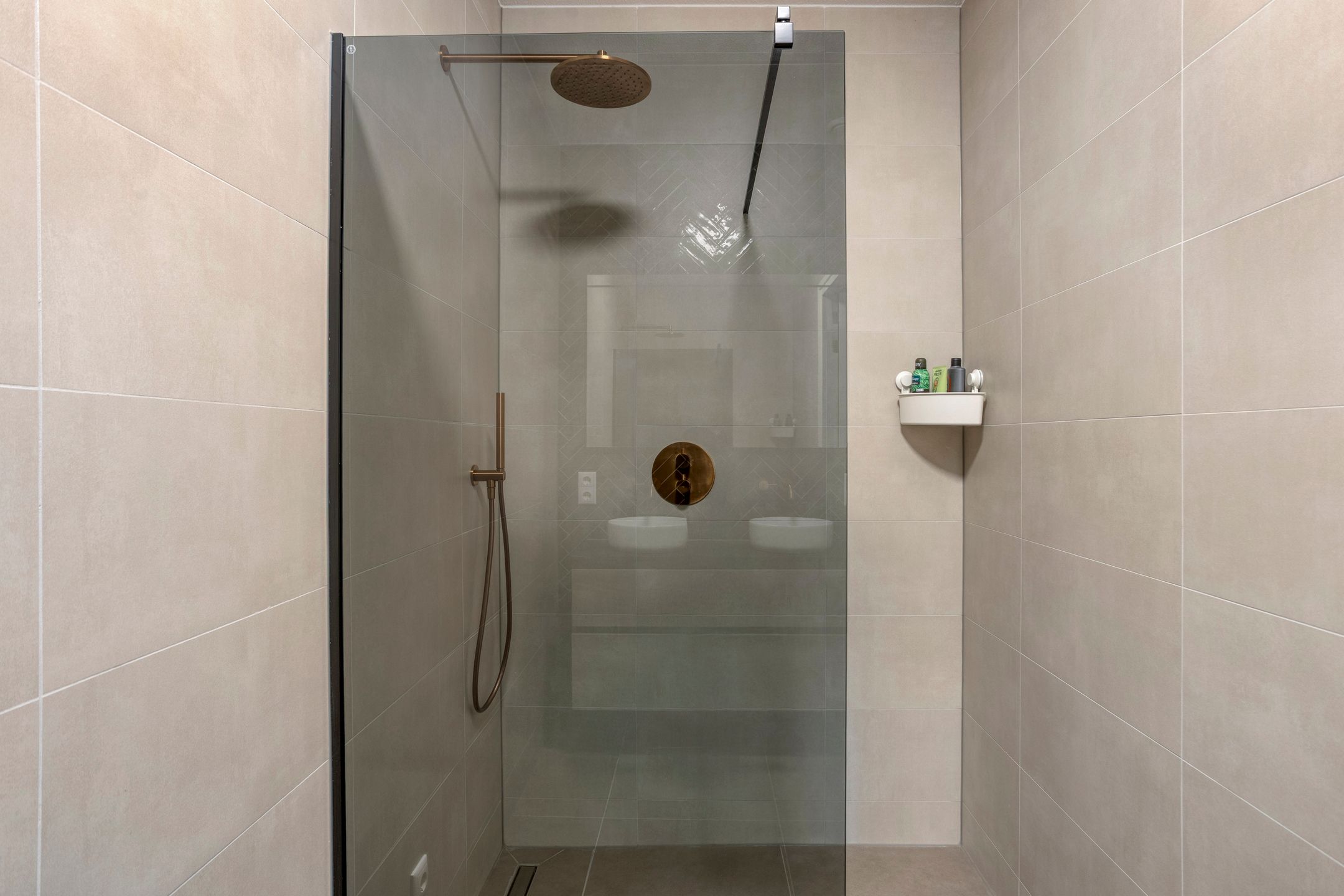 Foto 39 van Markt 83-C2