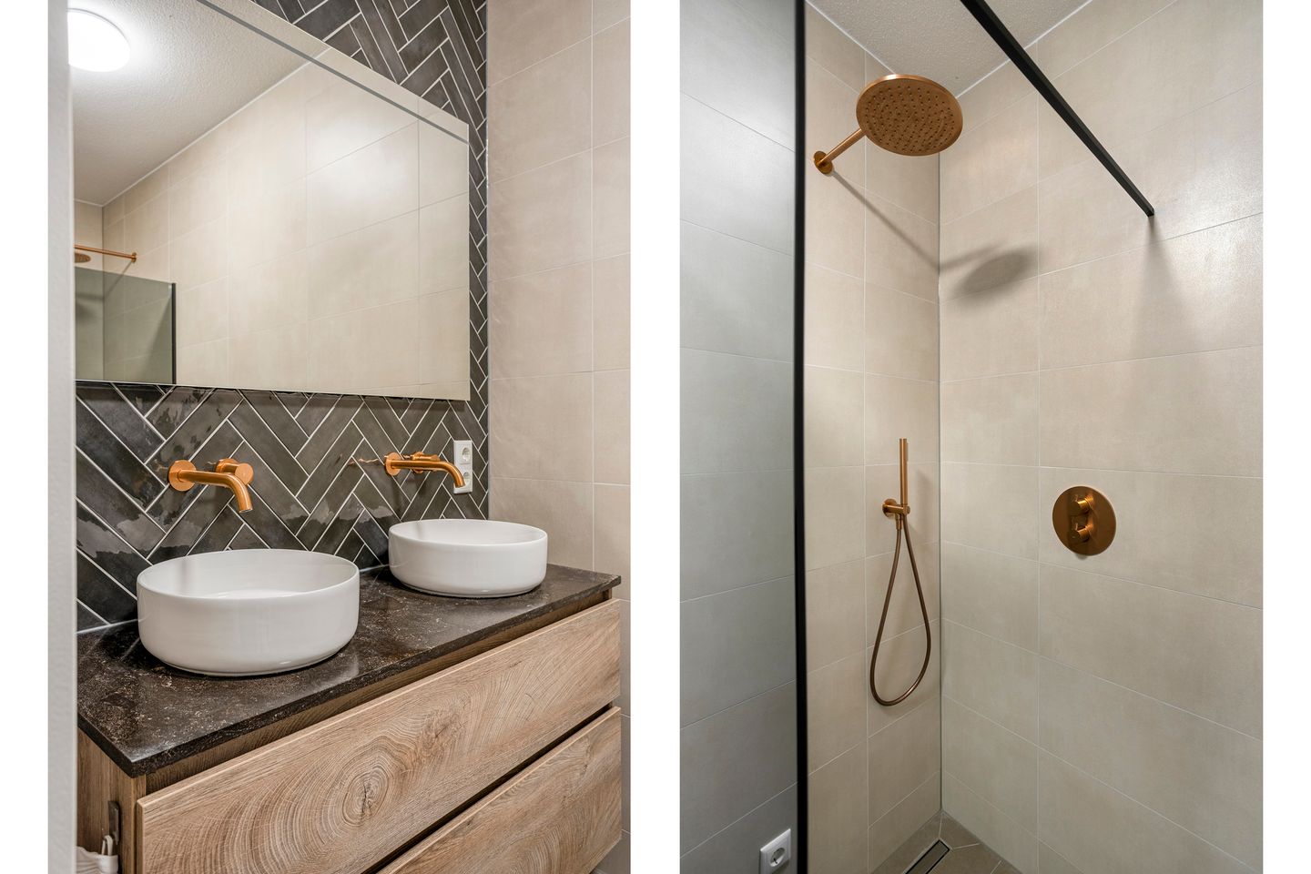 Foto 40 van Markt 83-C2