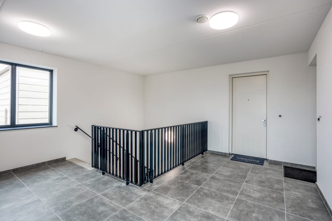 Foto 41 van Markt 83-C2