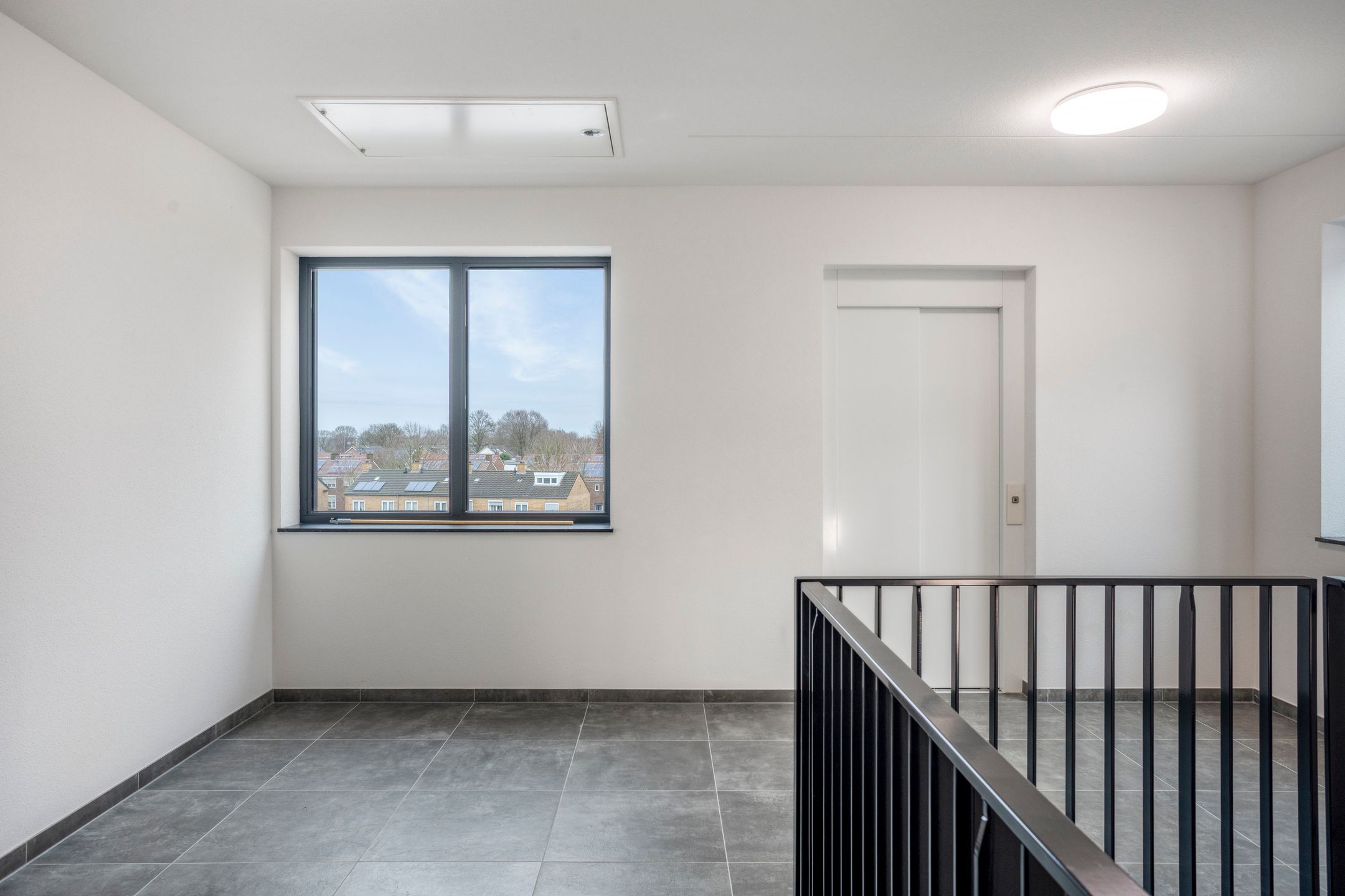 Foto 42 van Markt 83-C2