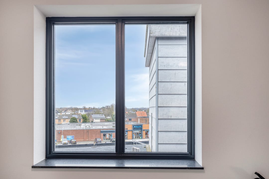 Foto 43 van Markt 83-C2